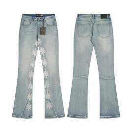 Picture of Lostshdws Jeans Long _SKULostshdwssz30-38totxLS101810942